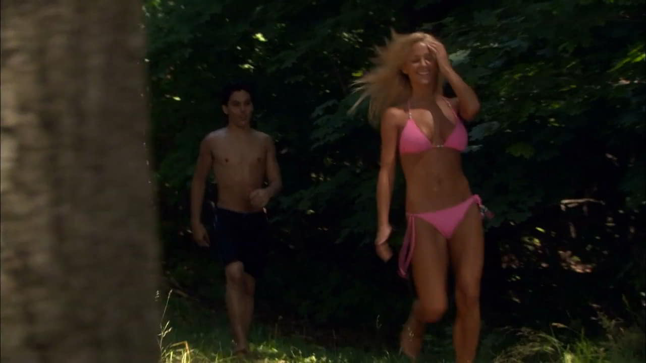 Watch Vanessa Blouin, Marie naked scene Watch Vanessa Blouin, Marie naked scene