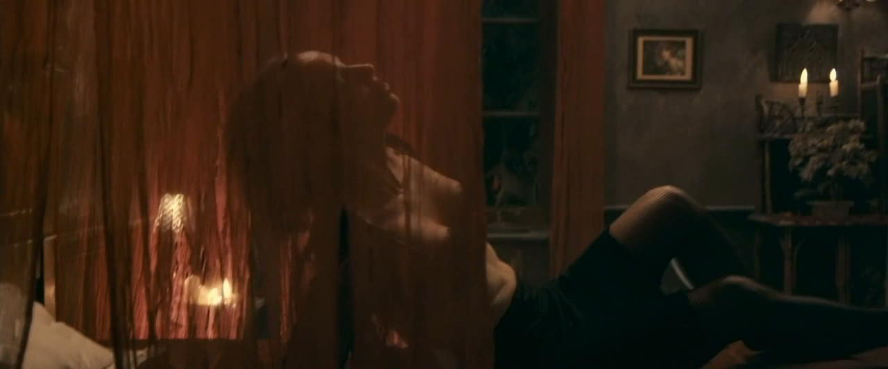 Vera Filatova, Tiffany Mulheron, Ashley Mulheron topless Lesbian Vampire Killers Vera Filatova, Tiffany Mulheron, Ashley Mulheron topless Lesbian Vampire Killers