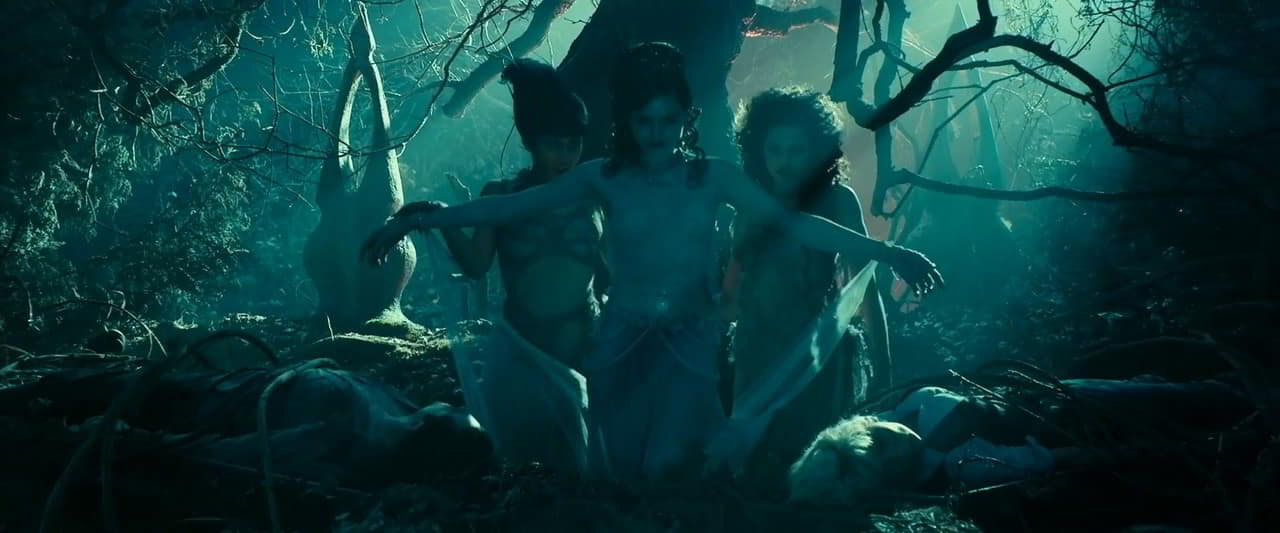 Vera Filatova, Tiffany Mulheron, Ashley Mulheron nude scene in Lesbian Vampire Killers Vera Filatova, Tiffany Mulheron, Ashley Mulheron nude scene in Lesbian Vampire Killers