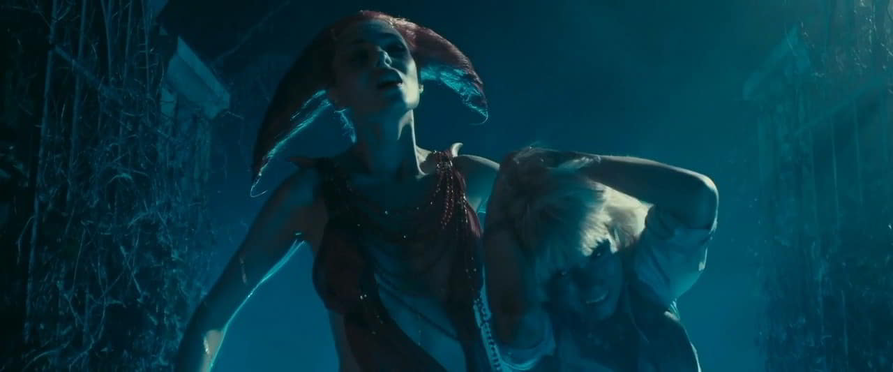 Vera Filatova, Tiffany Mulheron, Ashley Mulheron bare butt in Lesbian Vampire Killers Vera Filatova, Tiffany Mulheron, Ashley Mulheron bare butt in Lesbian Vampire Killers