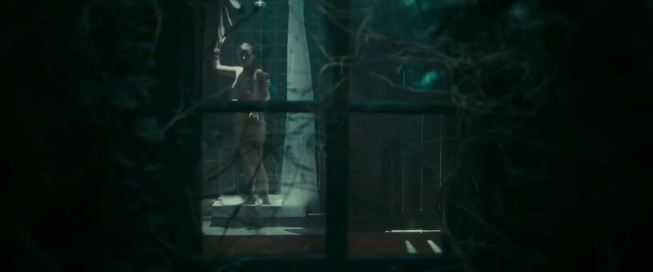 Vera Filatova, Tiffany Mulheron, Ashley Mulheron bare butt in Lesbian Vampire Killers Vera Filatova, Tiffany Mulheron, Ashley Mulheron bare butt in Lesbian Vampire Killers