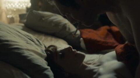 Vica Kerekes Sexy Deckname Holec 2016 6