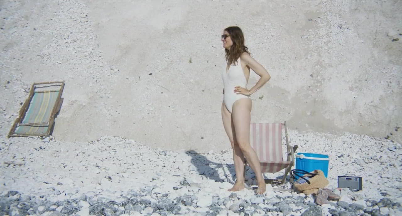 Victoria Carmen Sonne, Emma Sehested Hoeg, Charlotte Munch topless Sombra Victoria Carmen Sonne, Emma Sehested Hoeg, Charlotte Munch topless Sombra