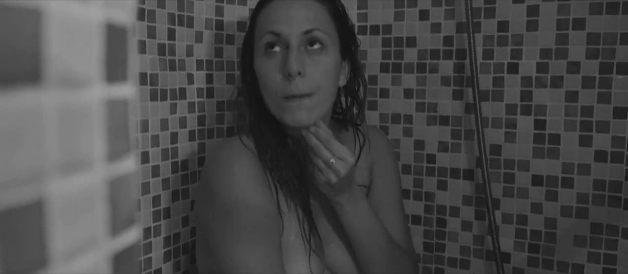 Victoria Sirera Hernandez topless Clochinas Victoria Sirera Hernandez topless Clochinas