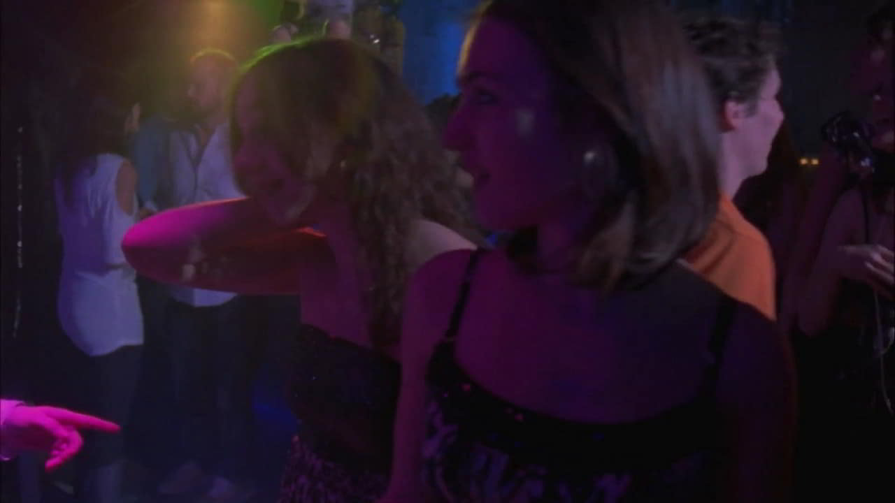 Viktoria Vinyarska, Nina Medvinskaya bare butt in Forever's Gonna Start Tonight Viktoria Vinyarska, Nina Medvinskaya bare butt in Forever's Gonna Start Tonight