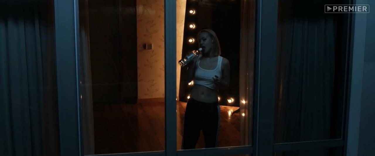 Naked Viktoriya Agalakova, Natalya Zemtsova hot video Naked Viktoriya Agalakova, Natalya Zemtsova hot video