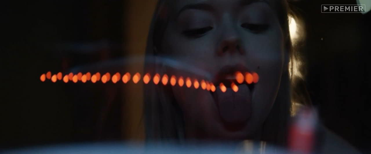 Hot Viktoriya Agalakova, Natalya Zemtsova explicit scene 2019 Hot Viktoriya Agalakova, Natalya Zemtsova explicit scene 2019