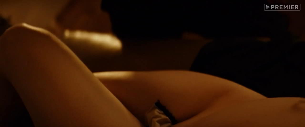 Viktoriya Agalakova, Natalya Zemtsova nude scene in Vongozero: The Outbreak - S01E01 Viktoriya Agalakova, Natalya Zemtsova nude scene in Vongozero: The Outbreak - S01E01