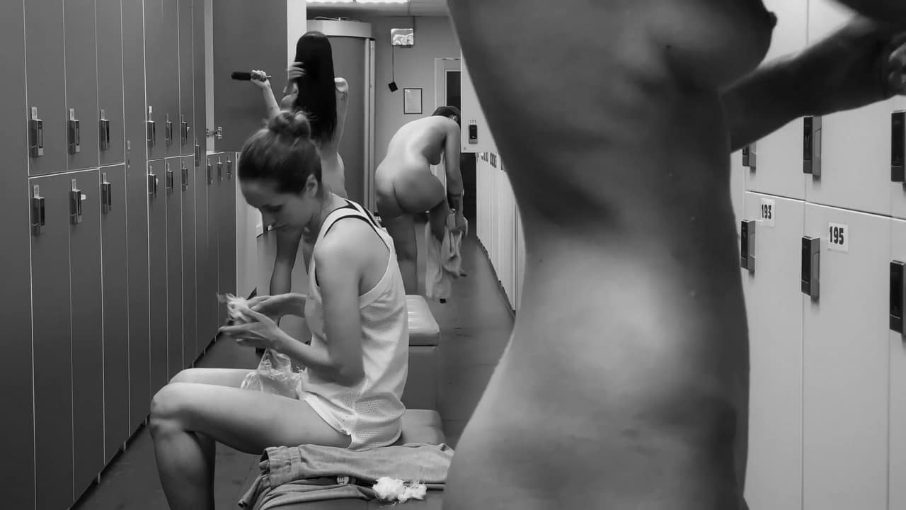 Viktoriya Isakova topless Nezhnost - S01E02-E04 Viktoriya Isakova topless Nezhnost - S01E02-E04
