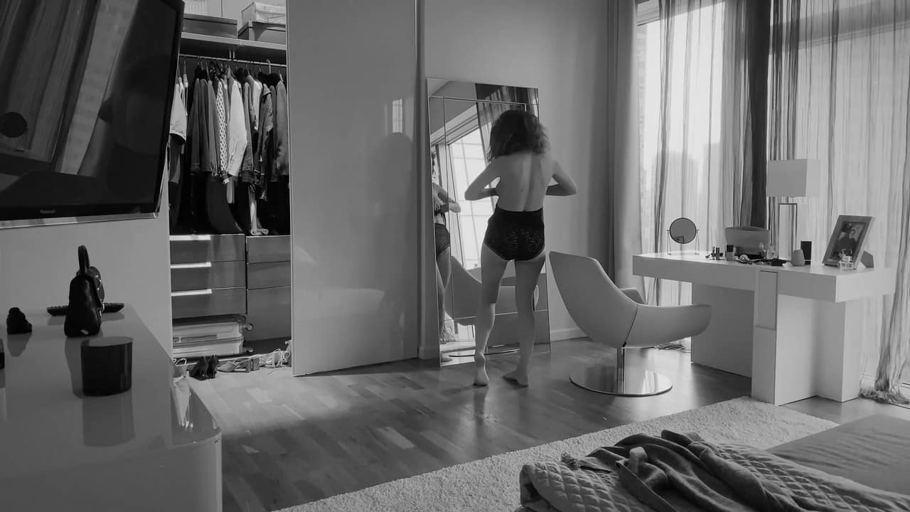 Watch Viktoriya Isakova naked scene Watch Viktoriya Isakova naked scene