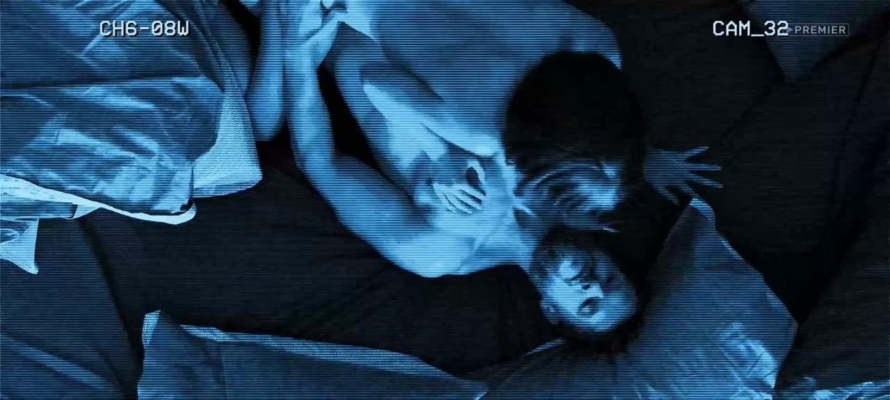 Viktoriya Tolstoganova nude scene in Call Center - S01E08 Viktoriya Tolstoganova nude scene in Call Center - S01E08