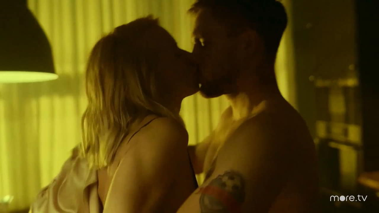 Vilma Kutaviciute topless Trudnyye podrostki - S02E01 Vilma Kutaviciute topless Trudnyye podrostki - S02E01