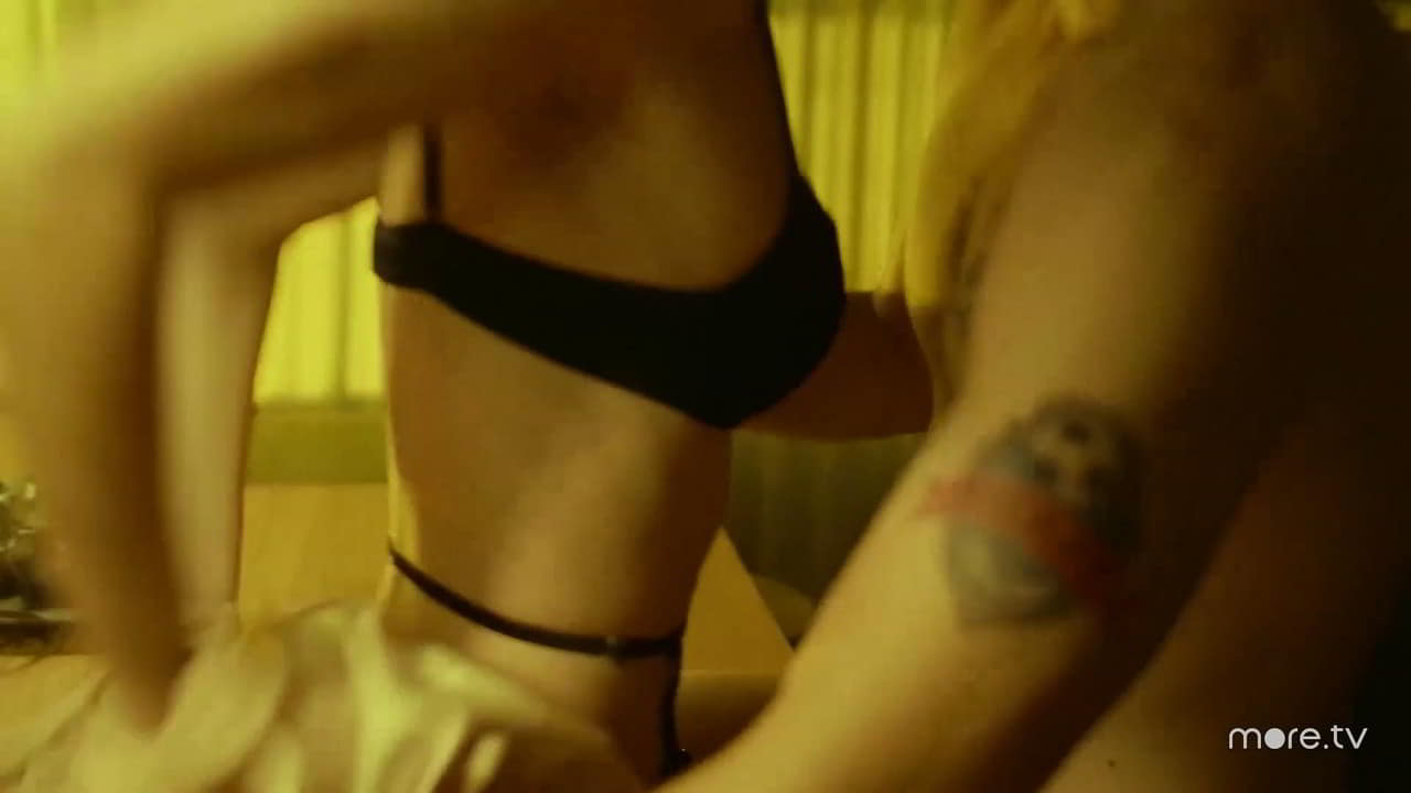 Hot Vilma Kutaviciute explicit scene 2020 Hot Vilma Kutaviciute explicit scene 2020