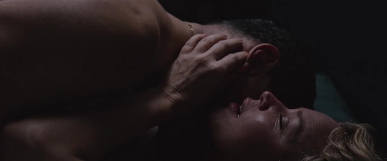 Watch Virginie Efira, Yamee Couture naked scene Watch Virginie Efira, Yamee Couture naked scene