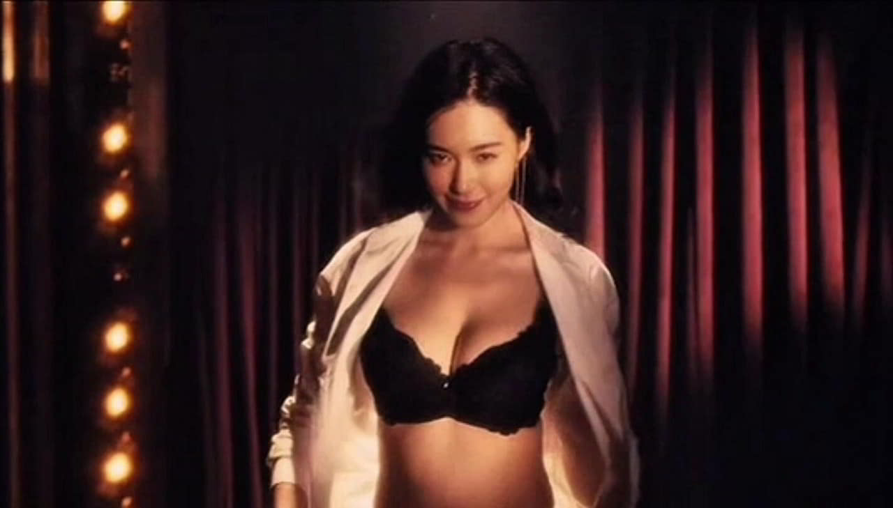 Watch Winnie Leung, Michelle Hu naked scene Watch Winnie Leung, Michelle Hu naked scene