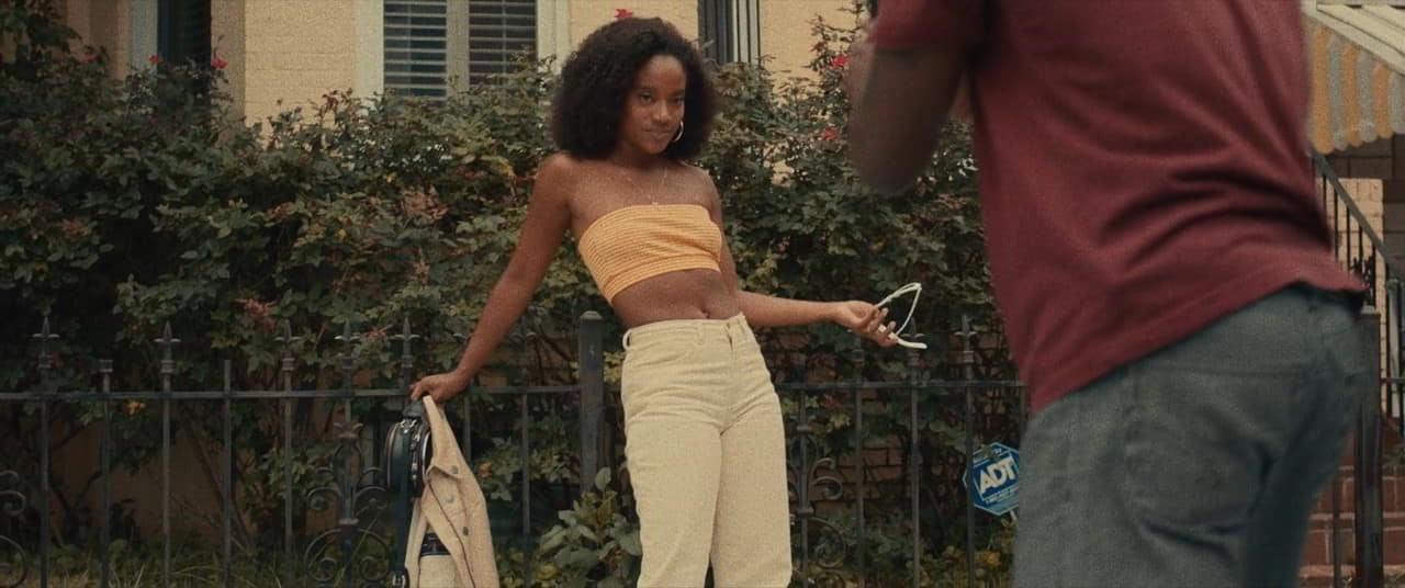 Yootha Wong bare butt in Loi-Sing Nude - Really Love Yootha Wong bare butt in Loi-Sing Nude - Really Love