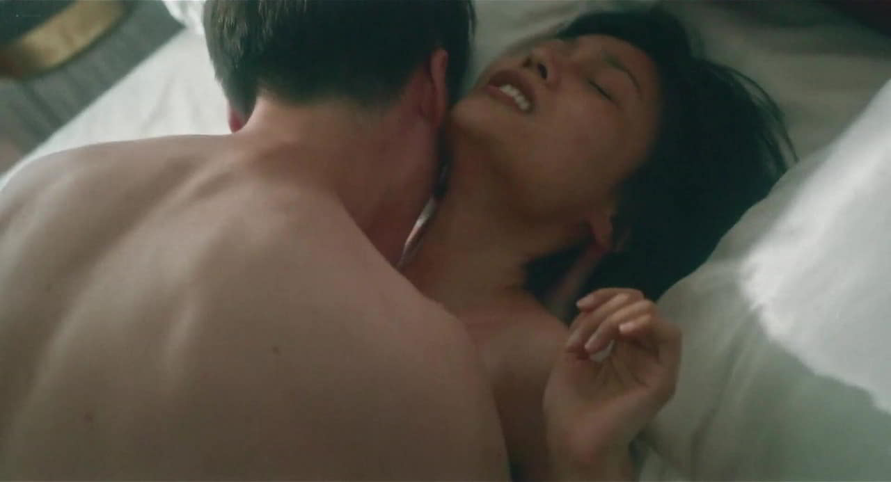 Naked Yuan Tian hot video Naked Yuan Tian hot video