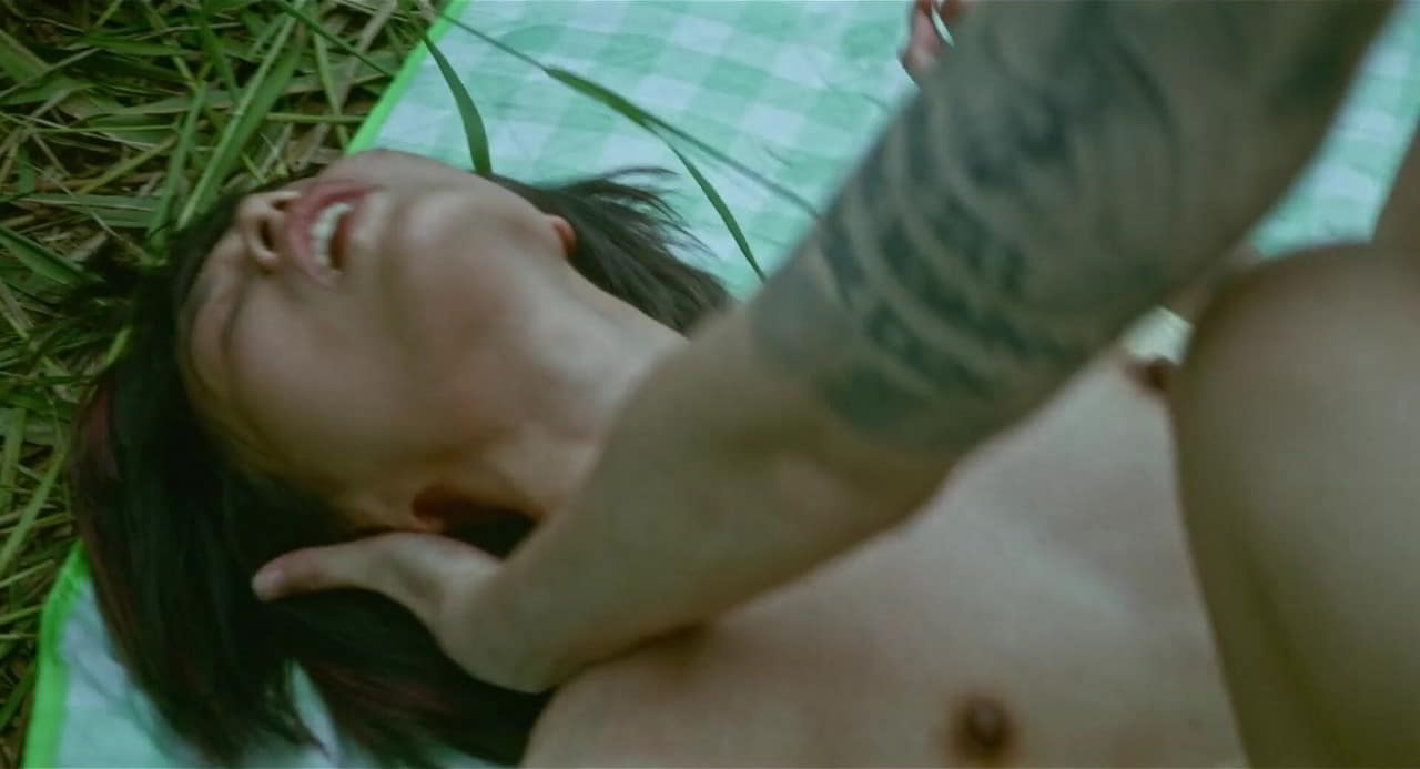 Watch Yuan Tian naked scene Watch Yuan Tian naked scene