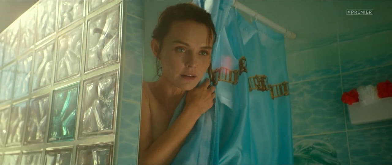 Yulia Podozerova topless Otpusk - S01E07 Yulia Podozerova topless Otpusk - S01E07