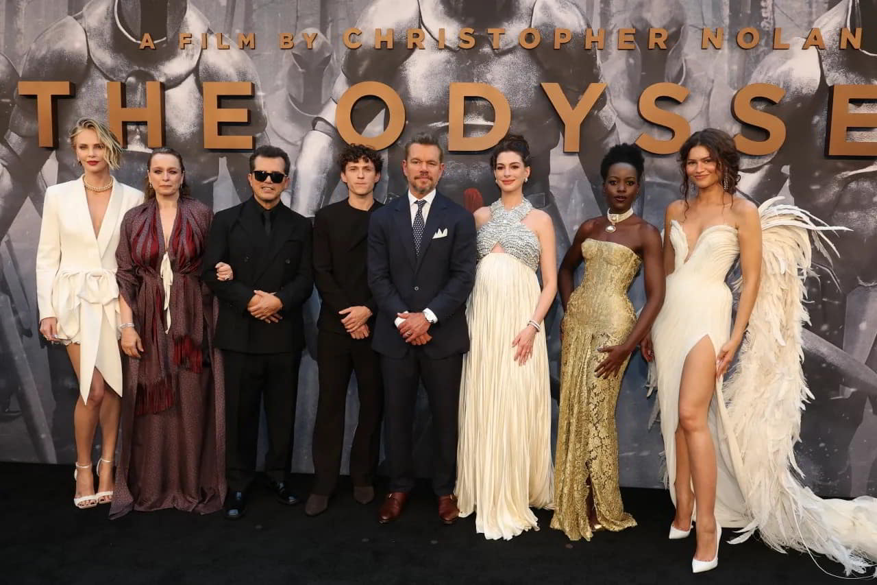Hot Zendaya photo gallery Hot Zendaya photo gallery