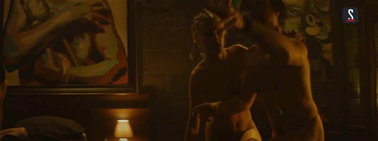 Naked Zepyur Brutyan hot video Naked Zepyur Brutyan hot video