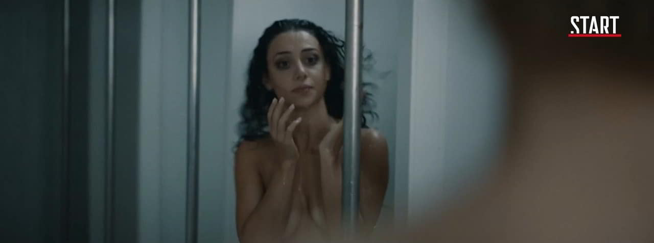 Watch Zepyur Brutyan naked scene Watch Zepyur Brutyan naked scene