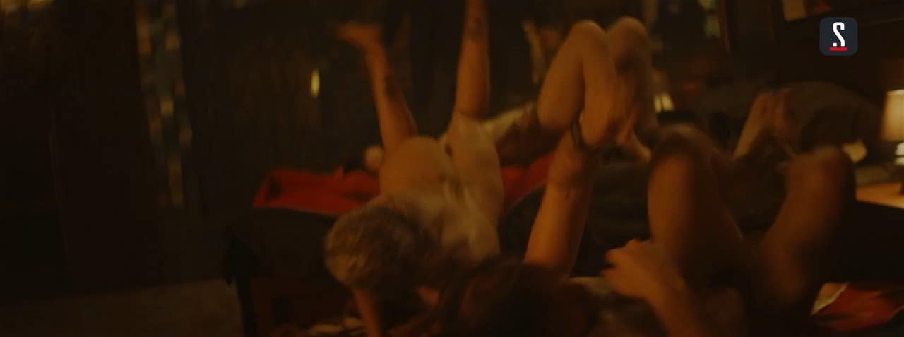Watch Zepyur Brutyan naked scene Watch Zepyur Brutyan naked scene