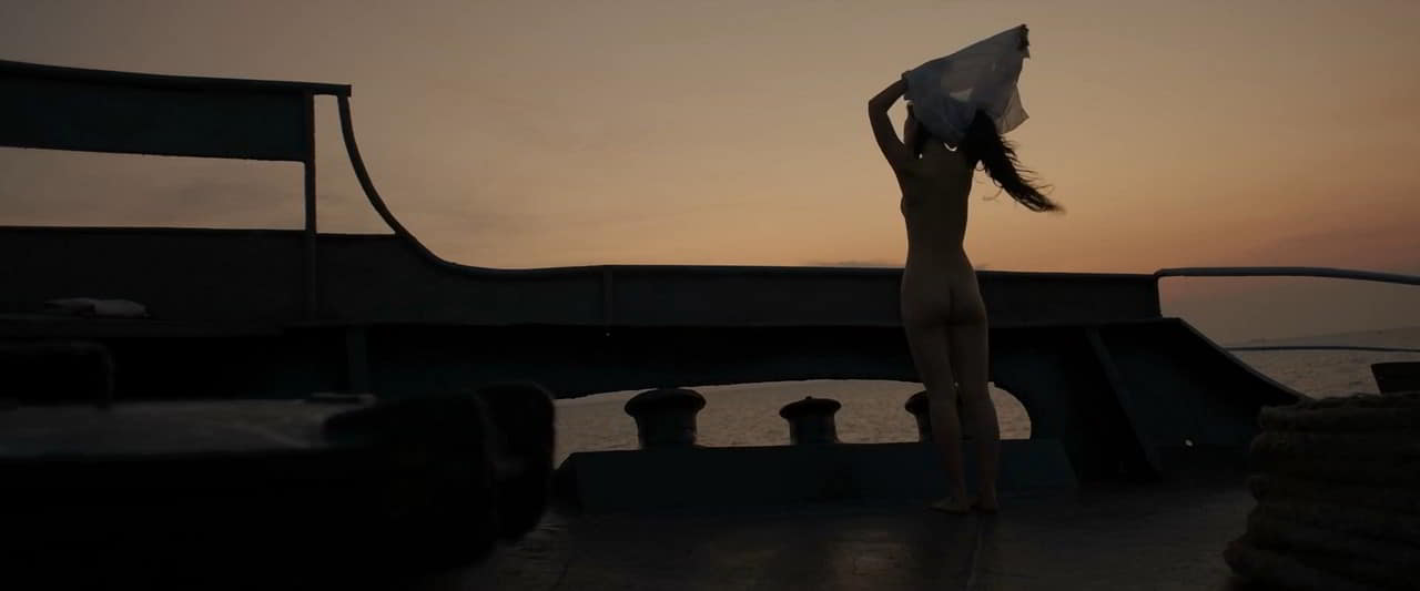 Zhu Zhu topless Secret Sharer Zhu Zhu topless Secret Sharer