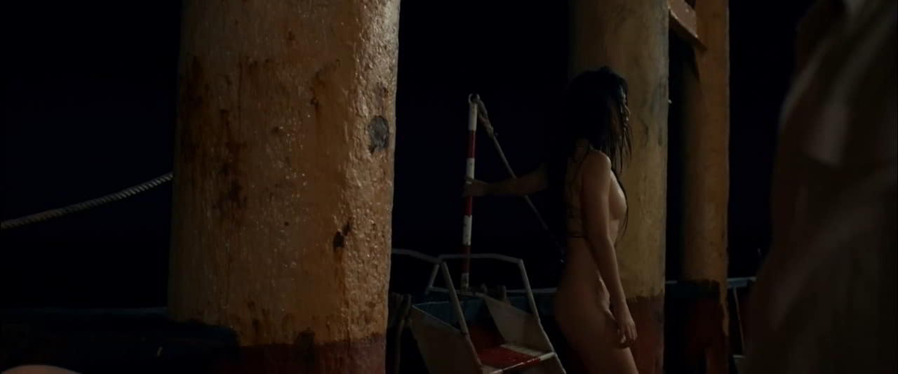 Watch Zhu Zhu naked scene Watch Zhu Zhu naked scene