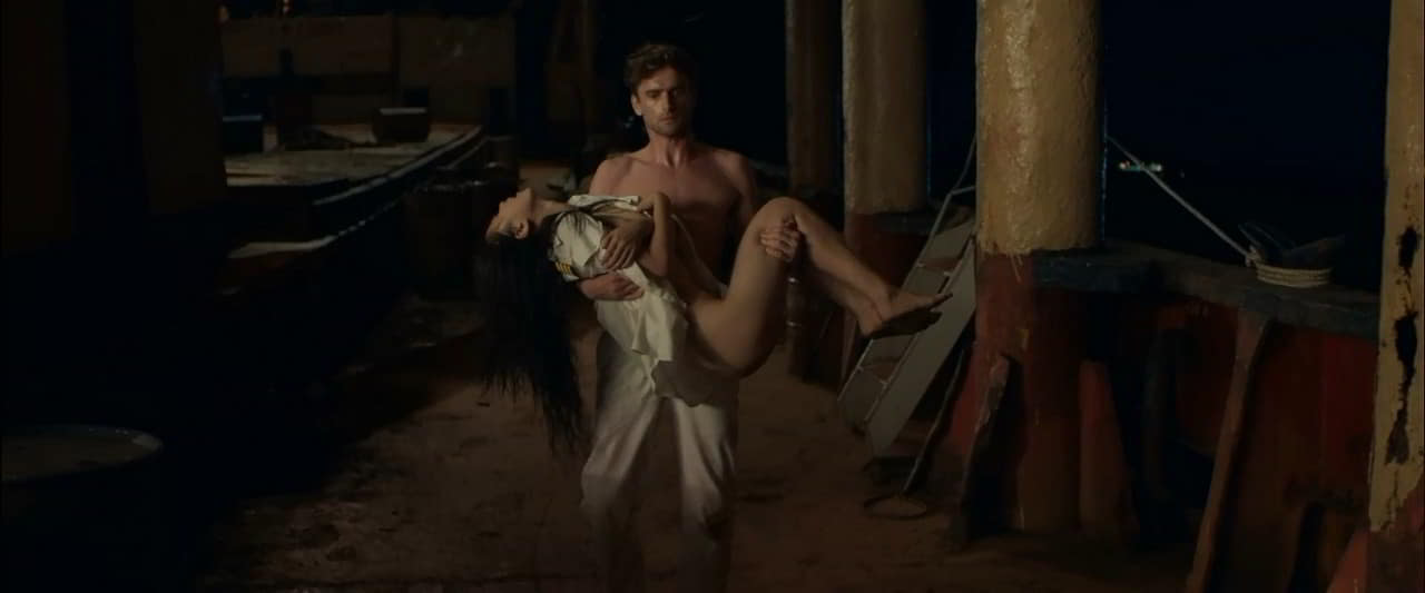 Hot Zhu Zhu explicit scene 2014 Hot Zhu Zhu explicit scene 2014