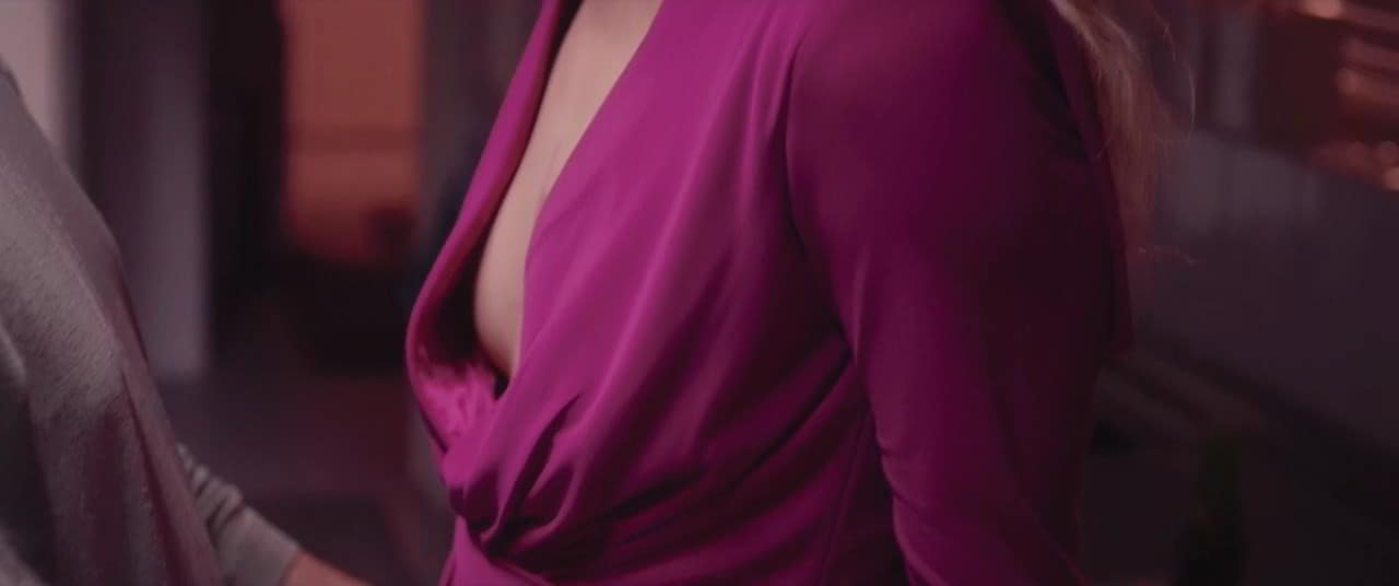 Hot Zoe Grisedale explicit scene 2014 Hot Zoe Grisedale explicit scene 2014