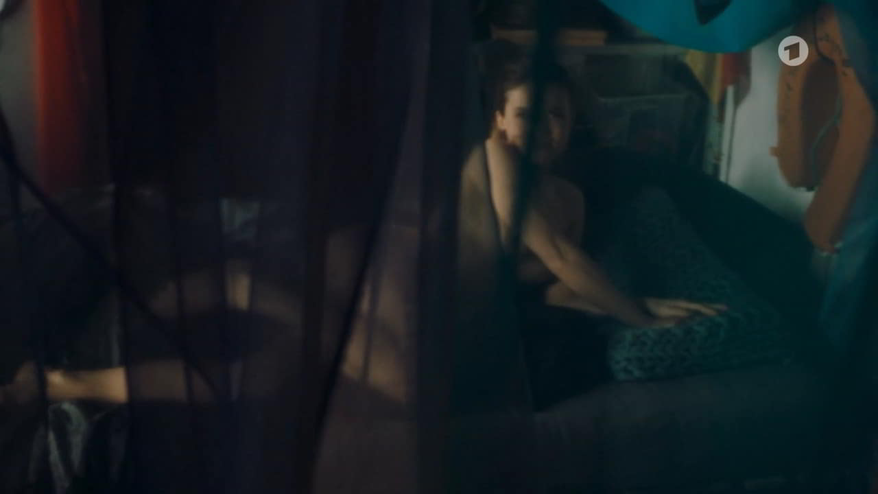 Hot Zoe Moore explicit scene 2021 Hot Zoe Moore explicit scene 2021