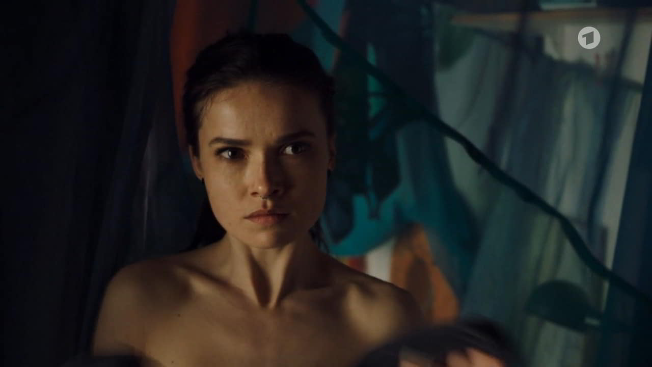 Zoe Moore cleavage movie scene 2021 Zoe Moore cleavage movie scene 2021
