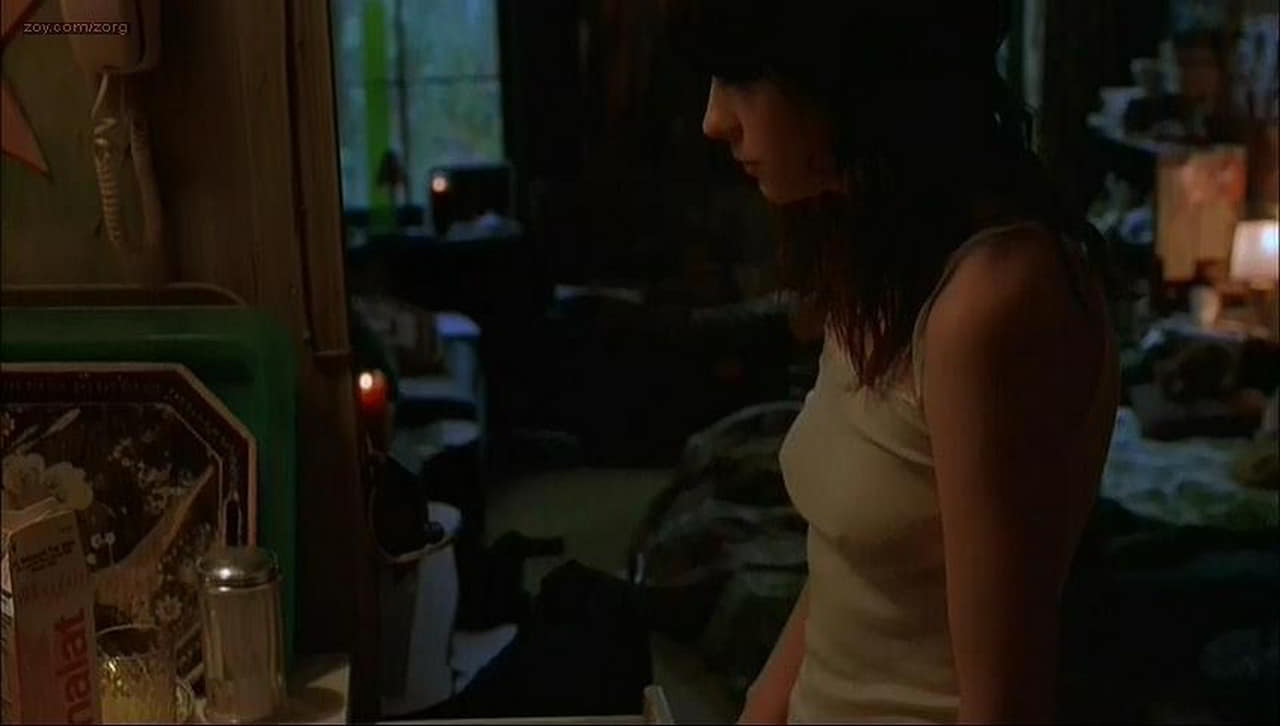 Zooey Deschanel bare butt in Winter Passing Zooey Deschanel bare butt in Winter Passing