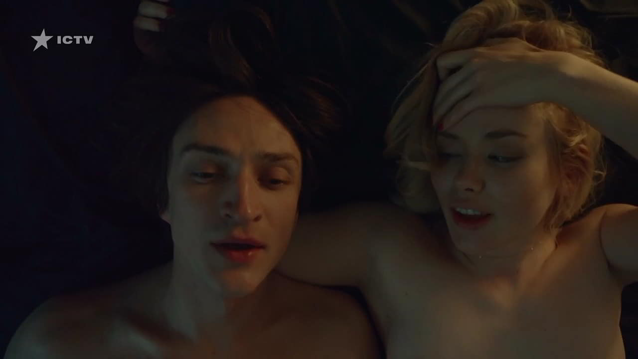 Watch Zoya Berber naked scene Watch Zoya Berber naked scene