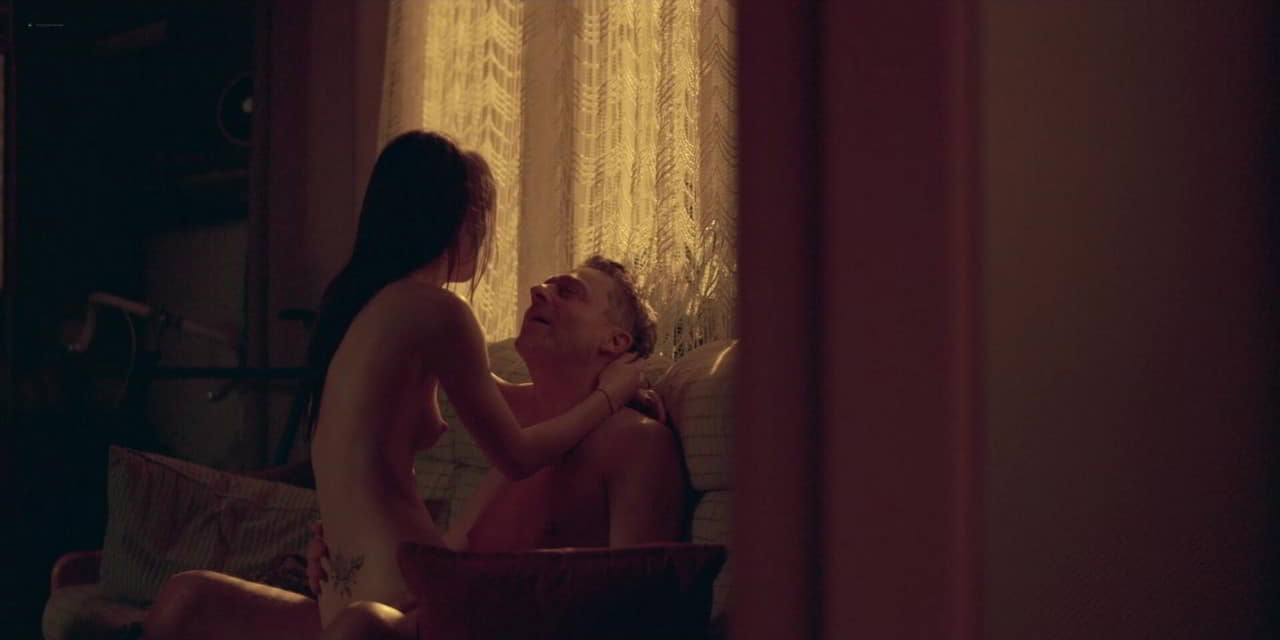 Watch Zuzanna Galewicz, Magdalena Poplawska naked scene Watch Zuzanna Galewicz, Magdalena Poplawska naked scene