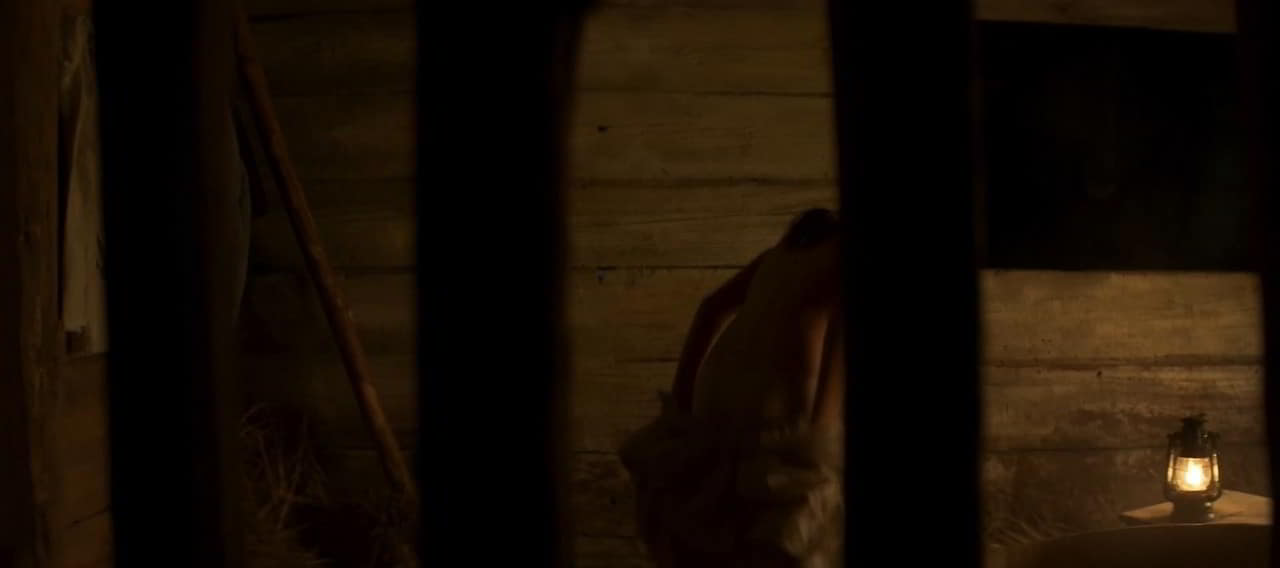 Zuzanna Surowy, Michalina Olszanska cleavage movie scene 2019 Zuzanna Surowy, Michalina Olszanska cleavage movie scene 2019