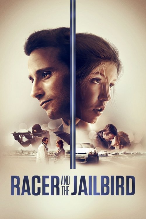 Le Fidele (2017)