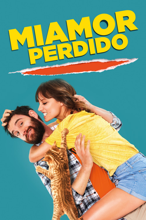 Miamor Perdido (2019)