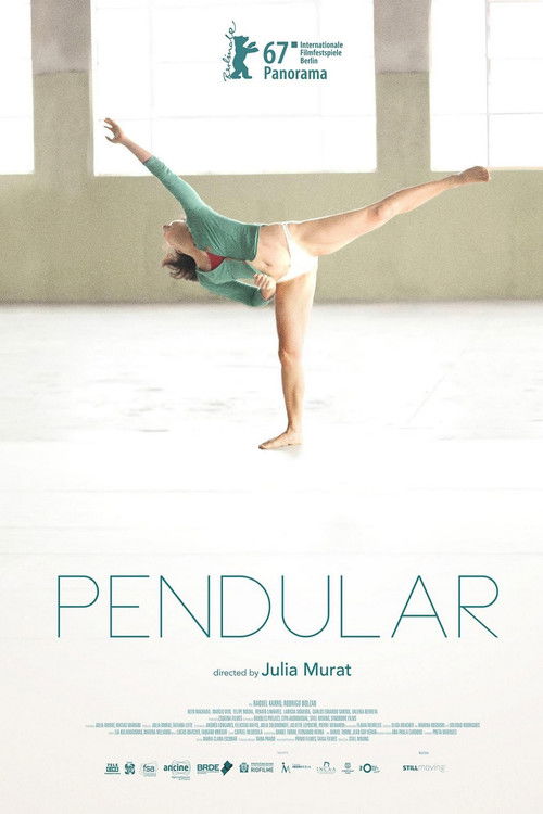 Pendular (2017)