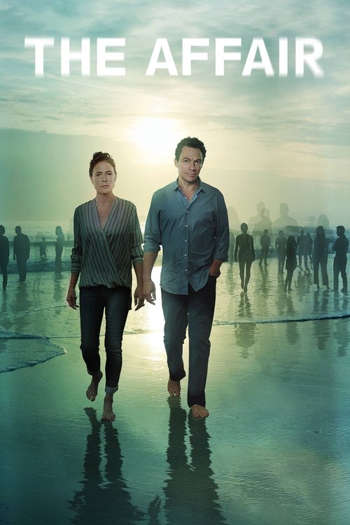The Affair (TV Series)