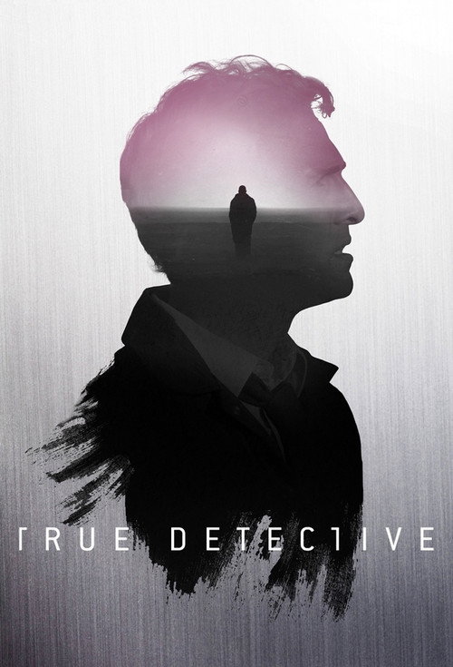 True Detective (TV Series)