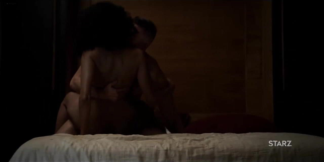 Hot Lili Simmons, Gabrielle Ryan, Paulina Nguyen explicit scene 2022 Hot Lili Simmons, Gabrielle Ryan, Paulina Nguyen explicit scene 2022