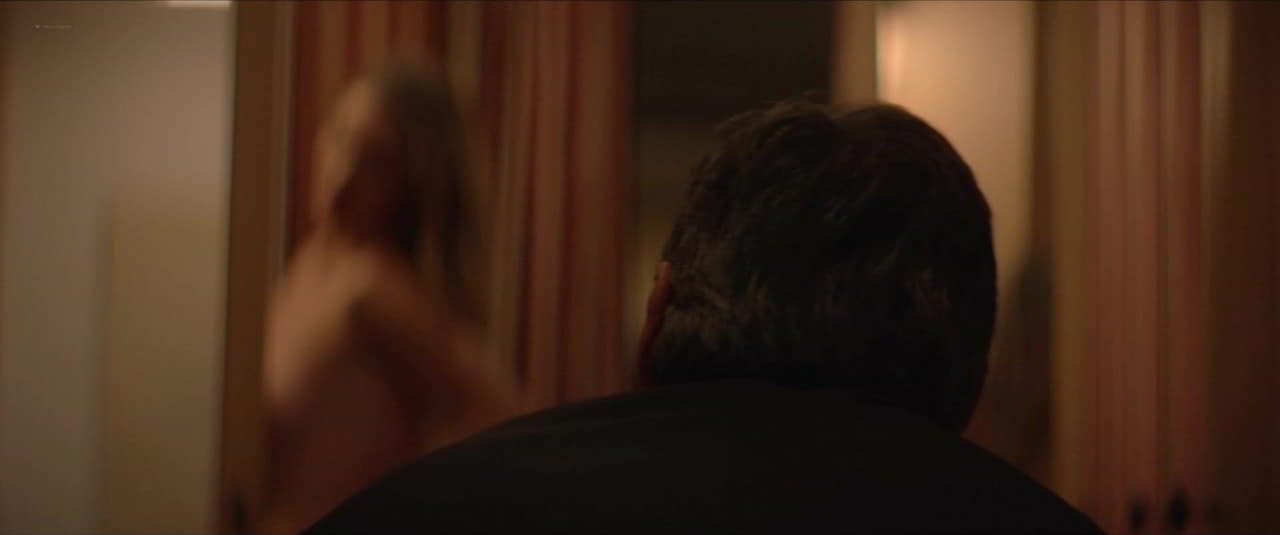 Ludwika Paleta cleavage movie scene 2026 Ludwika Paleta cleavage movie scene 2026