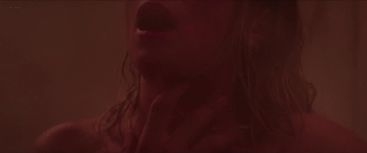 Ludwika Paleta cleavage movie scene 2026 Ludwika Paleta cleavage movie scene 2026