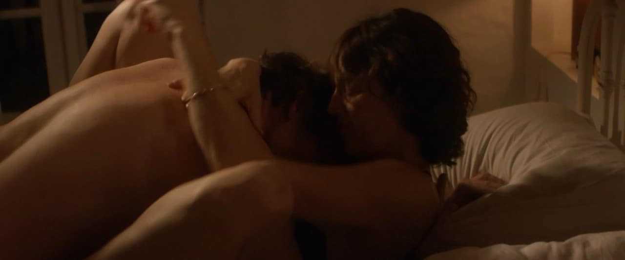 Hot Marion Cotillard explicit scene 2017 Hot Marion Cotillard explicit scene 2017