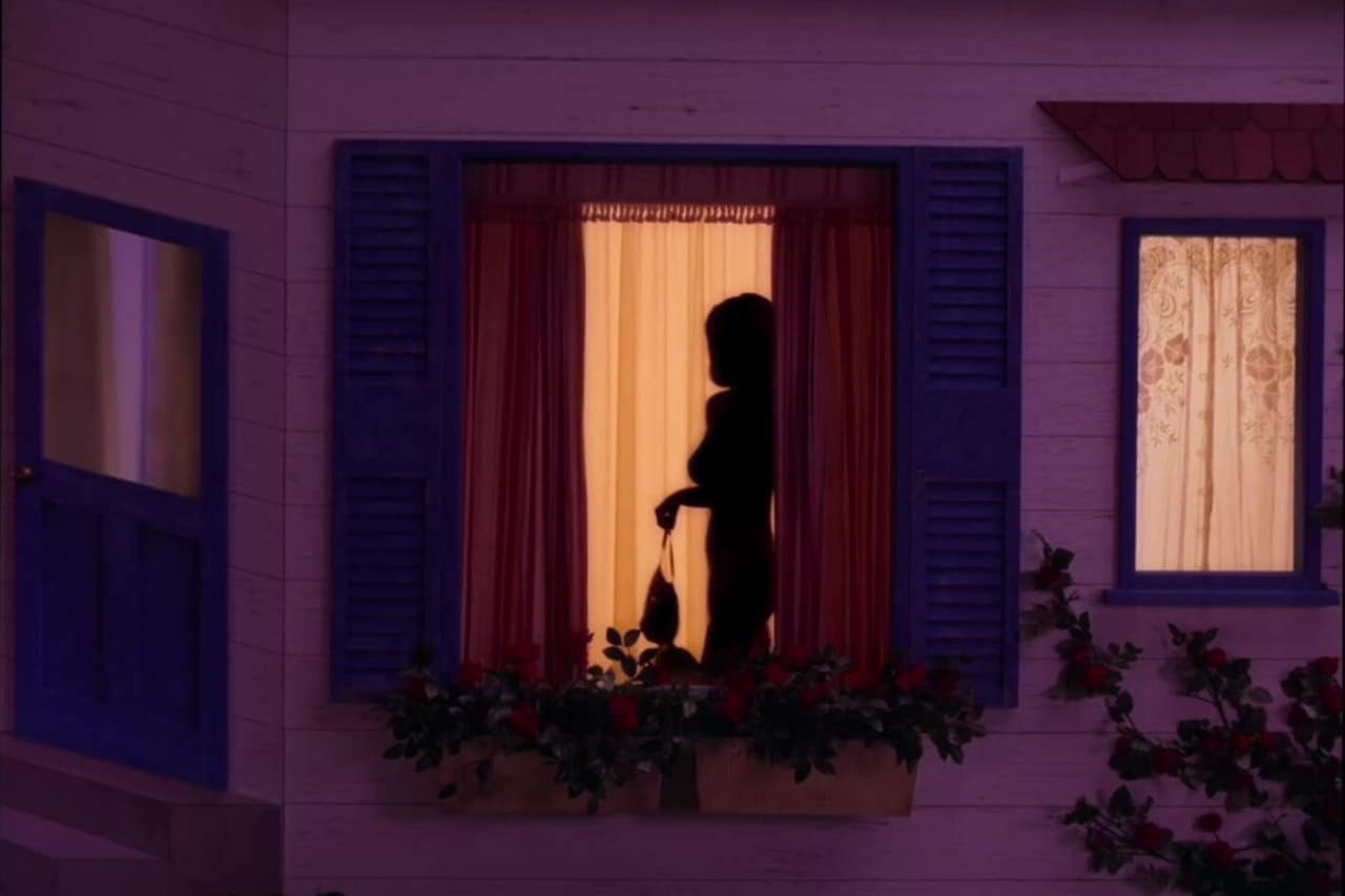 Watch Sydney Sweeney Flaunts Hard Pokies and a Silhouette Strip for SYRN naked video Watch Sydney Sweeney Flaunts Hard Pokies and a Silhouette Strip for SYRN naked video