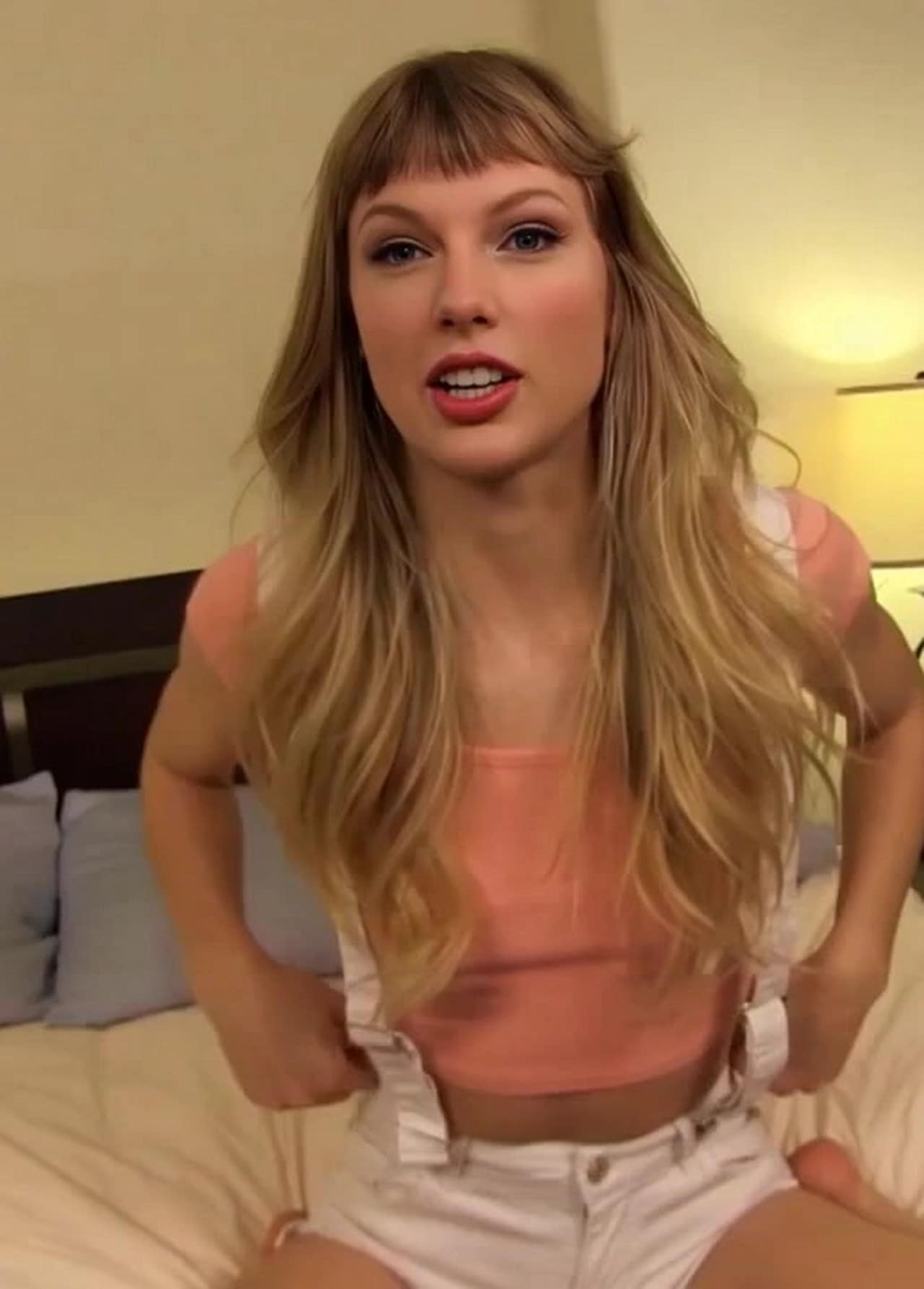 Naked Taylor Swift POV Handjob and Cowgirl Sex explicit photo Naked Taylor Swift POV Handjob and Cowgirl Sex explicit photo