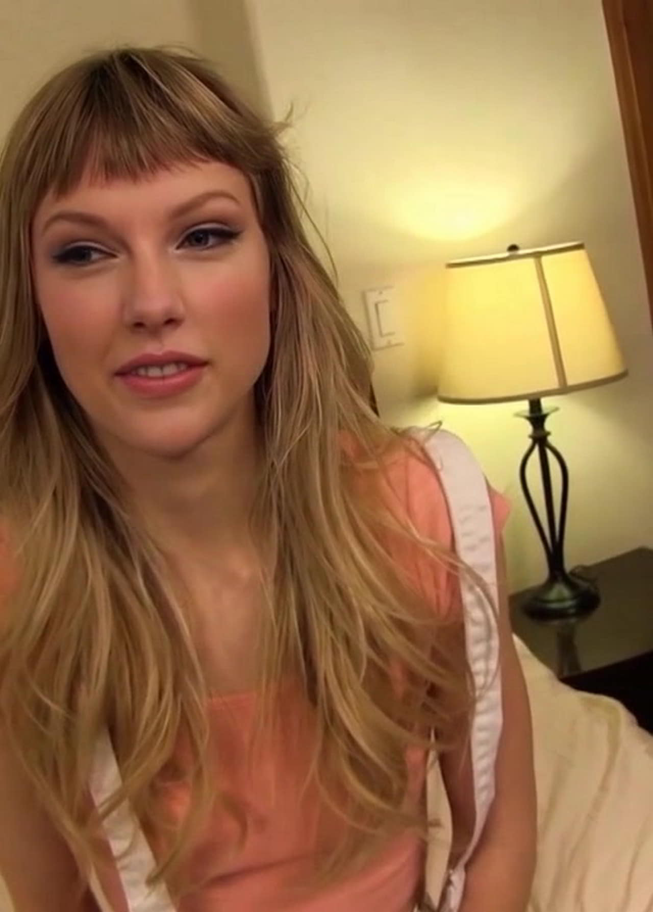 Hot Taylor Swift POV Handjob and Cowgirl Sex photo gallery Hot Taylor Swift POV Handjob and Cowgirl Sex photo gallery