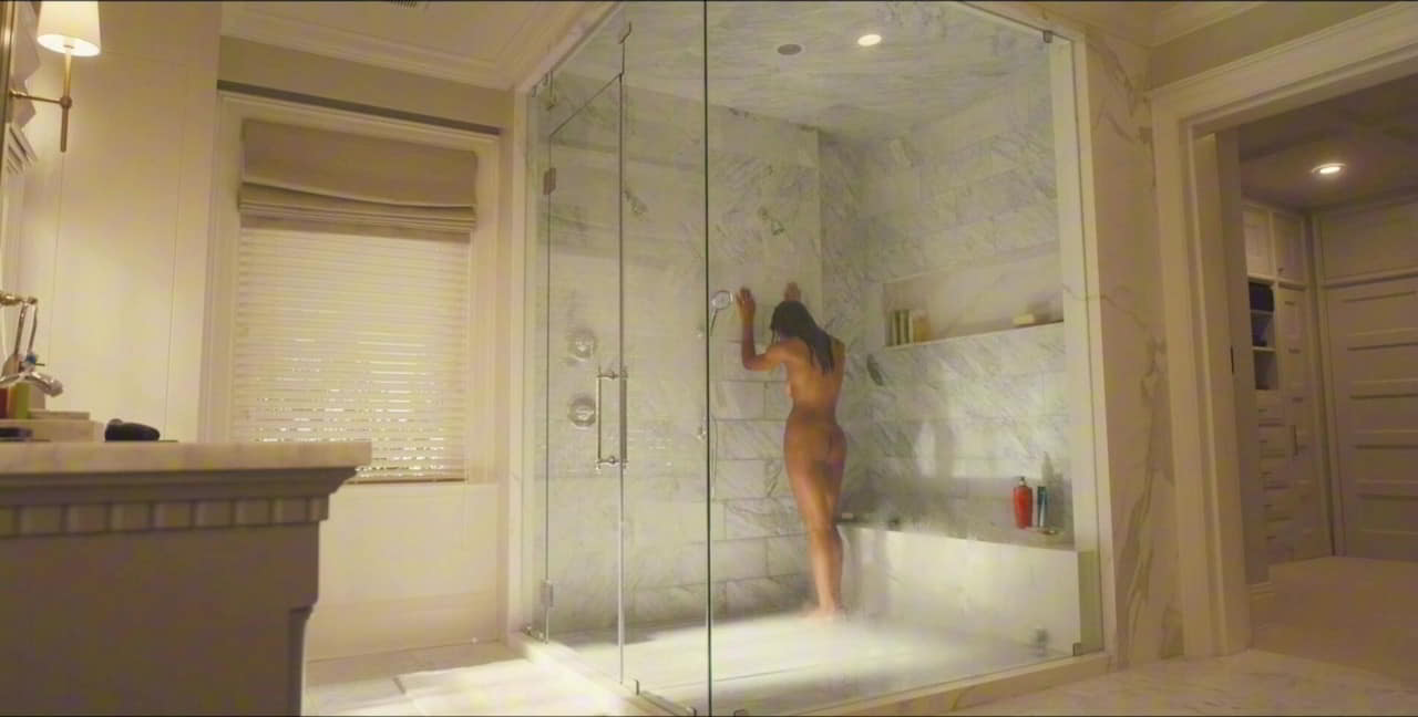 Watch Zoe Saldana naked scene Watch Zoe Saldana naked scene